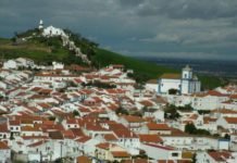 A pedido do ES, Itamaraty aprova consulado em Belmonte, Portugal