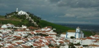 A pedido do ES, Itamaraty aprova consulado em Belmonte, Portugal