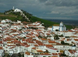 A pedido do ES, Itamaraty aprova consulado em Belmonte PT