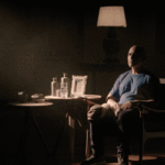 DN_0039_19_BANNERINTERNET_CLAUDIO_300x250_2