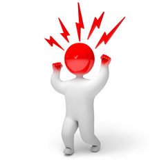 Ficando assim – Por Pedro Valls Feu Rosa