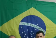 Comando do PSL do ES é denunciado por ex-candidatos