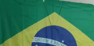 Comando do PSL do ES é denunciado por ex-candidatos