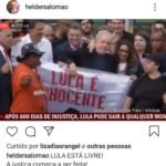 WhatsApp Image 2019-11-08 at 18.11.24