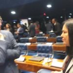 a88f0eef-0571-40c1-a729-9cbb28272c23