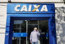 FGTS de 998 reais liberado a partir do dia 22 para nascidos até julho