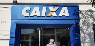 FGTS de 998 reais liberado a partir do dia 22 para nascidos até julho