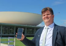 Hora de voltar: “Sessão remota prejudica debate e concentra poder”