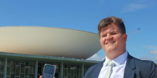 Deputado abre prazo para capixaba escolher projetos para saúde