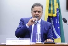 Repasse direto de emendas para estados e municípios é aprovado na Câmara