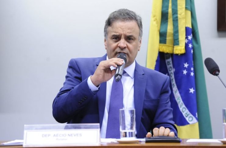 Repasse direto de emendas para estados e municípios é aprovado na Câmara