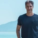 luis-ernesto-lacombe-768×509-768×480