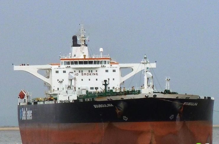 Transporte marítimo: Governo abre consulta pública para contratos Bouboulina