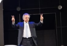 Mercado da Morte: Ex-gestora de fundos de Paulo Guedes investiu R$ 350 milhões em funerárias