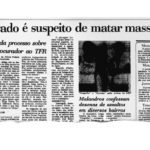 recorte-jornal-bivar