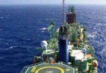 Prejuízo do tarifaço de Trump só com petróleo será de US$ 2,3 bilhões