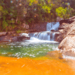 sr_0010_19h_webban_caparao_300x250px