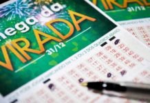 Projeto propõe pagar prêmio da Mega-Sena a quem acertar quina
