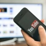 20160908104528_1200_675_-_tv_smartphone___lu_explica