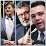 557eb9cf-ae7a-477c-8fd8-f54b2b92248c