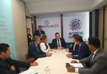 Dinheiro da Saúde e Educação será remanejado para BR-262