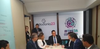 Dinheiro da Saúde e Educação será remanejado para BR-262