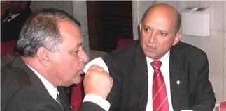 Briga MDB/ES ameaça filiações e alianças para eleição municipal