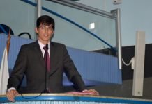 Empréstimo de R$190 milhões contraído por prefeito teve destino incerto