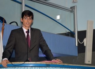 Empréstimo de R$190 milhões contraído por prefeito teve destino incerto