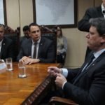 Deputado Josias da Vitória