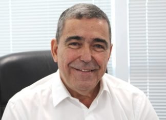 Emenda ao orçamento viabiliza centro de hemodiálise em Aracruz