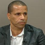 cariacica-prefeito-juninho-fala-sobre-os-desafios-do-mandato_thumb