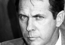 Assassinato de ex-governador completa um ano