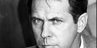 Assassinato de ex-governador completa um ano