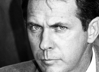 Assassinato de ex-governador completa um ano