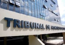 TCU libera lagosta e moqueca capixaba para ministros