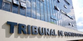 TCU libera lagosta e moqueca capixaba para ministros