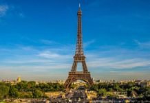 Nove feriados em 2020 vão permitir viajar mais