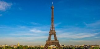Nove feriados em 2020 vão permitir viajar mais