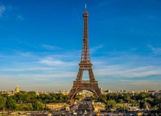 Nove feriados em 2020 vão permitir viajar mais