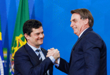 Bolsonaro ficará neutro na eleição municipal para ganhar peso em 2022
