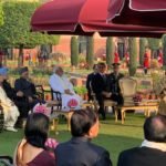 f66e42d6-d525-46f7-8755-e482f7f7709f