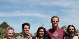 Mandato coletivo ganha força como alternativa democrática