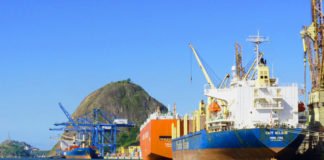 Ministro evitou ‘uso político’ da Codesa, de novo