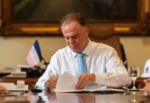 ES vai receber R$ 1 bilhão de royalties em acordo com AGU