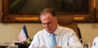 ES vai receber R$ 1 bilhão de royalties em acordo com AGU