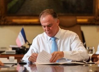 ES vai receber R$ 1 bilhão de royalties em acordo com AGU