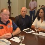 reuniao-entre-o-governador-renato-casagrande-e-o-ministro-do-desenvolvimento-regional-gustavavo-canuto-172580-article