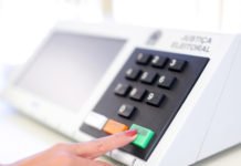 Voto PIX: O impacto das emendas federais na eleição