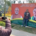 xWhatsApp-Image-2020-01-26-at-07.29.28.jpeg.jpg.pagespeed.ic.XiHTpWV-5U